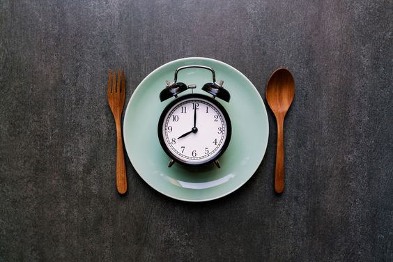 How to Start Intermittent Fasting